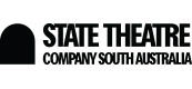 State Theatre Company South Australia