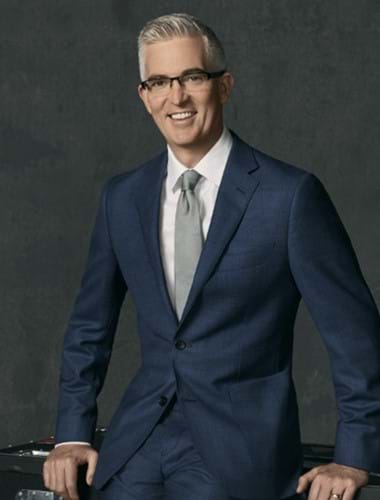 Insiders with David Speers image
