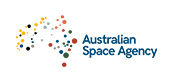 Australian Space Agency