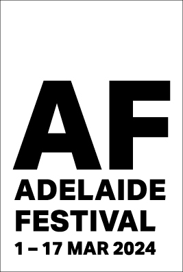 Adelaide Festival