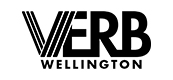 VERB Wellington