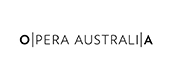 Opera Australia