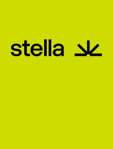 2024 Stella Prize Longlist Announcement image