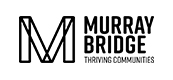 Murray Bridge